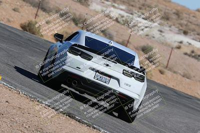 media/Jan-28-2023-VIP Trackdays (Sat) [[a595df8d2e]]/C group/Turn 4/